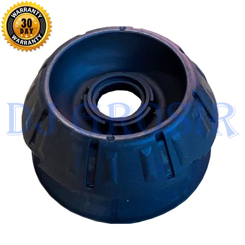 Karet Support Shock Breaker Depan Toyota Vios Yaris 2008-2017 - 4676