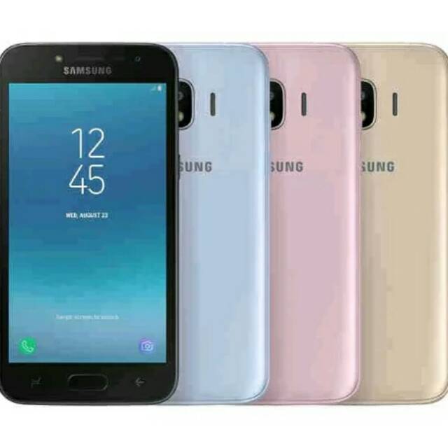 Samsung j5 plus  Shopee Indonesia