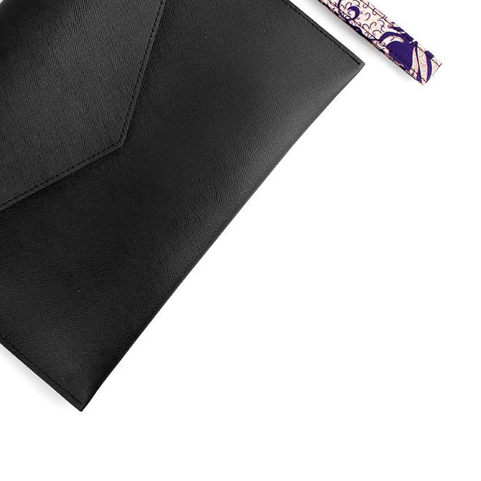 ✮ Zorra - Osaka Clutch Pesta Wanita Premium Quality Tas Tangan Wanita Terbaru ☏