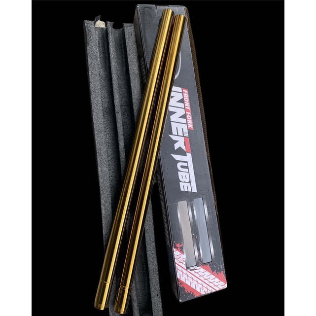 AS 26 GOLD UNIVERSALL