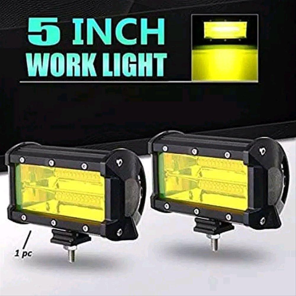 lampu off road mobil tembus kabut brand myth set Shopee lampu off road mobil tembus kabut brand myth set Shopee