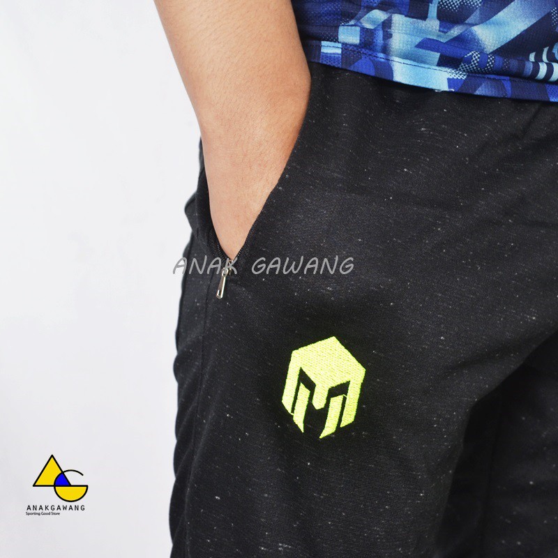 Sweatpant Panjang Sandia Joggerpant Anakgawang