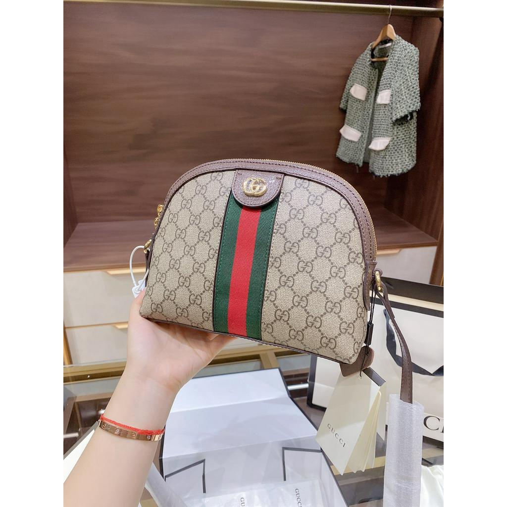 Jual Tas Wanita Gucci Wanita Original November 2023