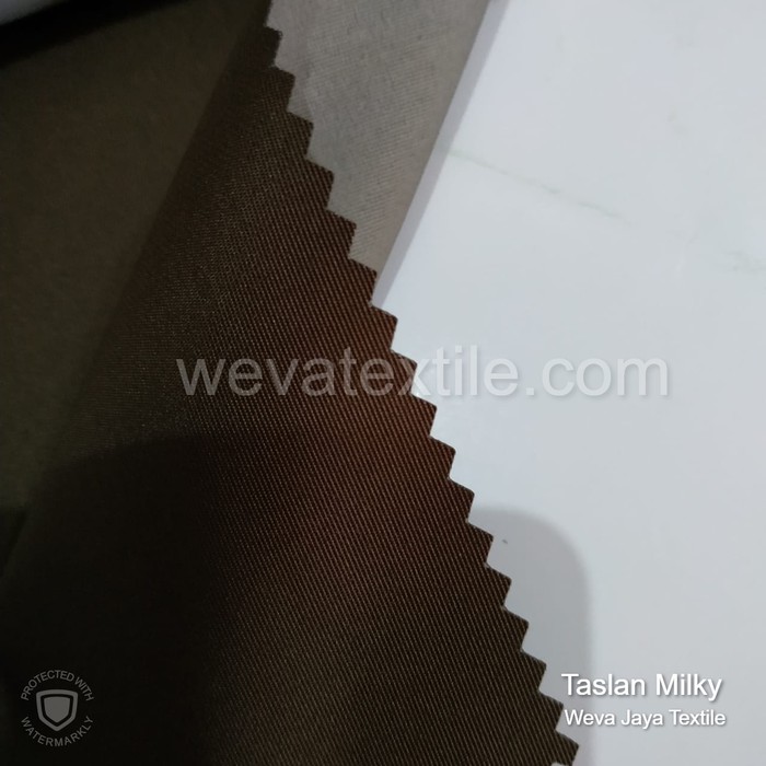 Harga Kain Taslan Terbaik Mei 2021 Shopee Indonesia