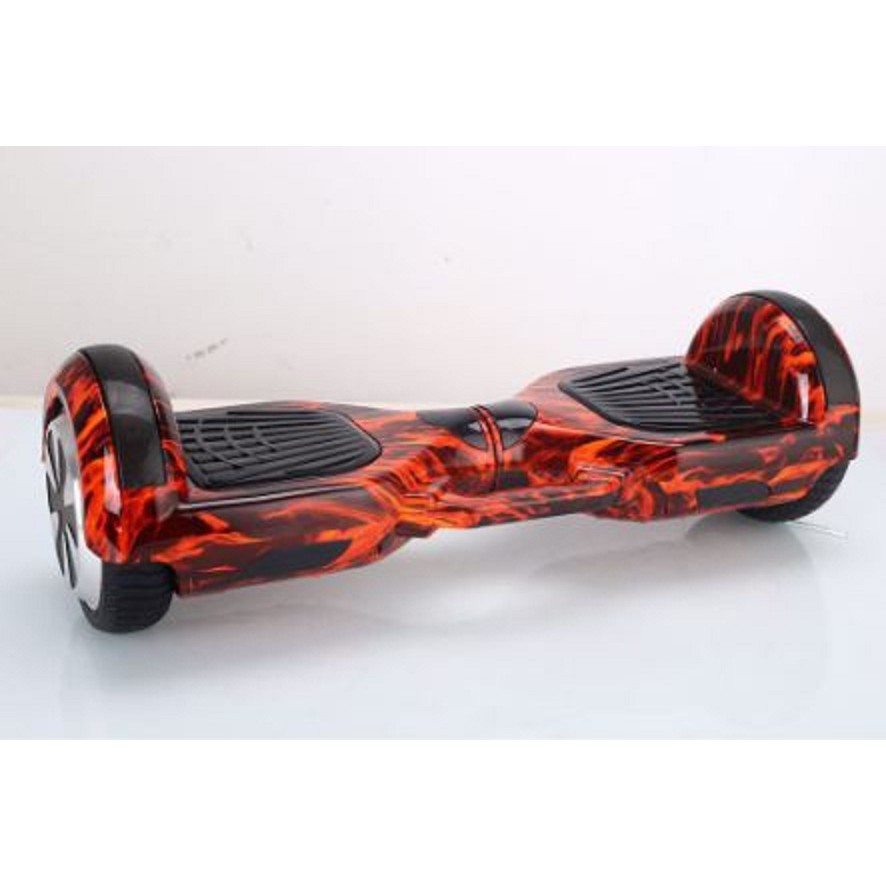 Smart Balance Whell hoverboard 6,5 inch Smart Whell 6.5 inch Smart Whell