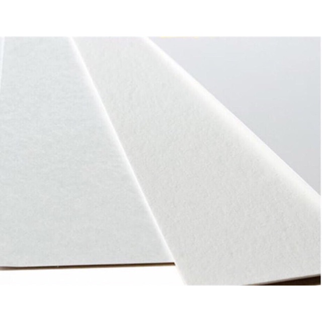 

Kertas Tebal BW 250 gram uk A4