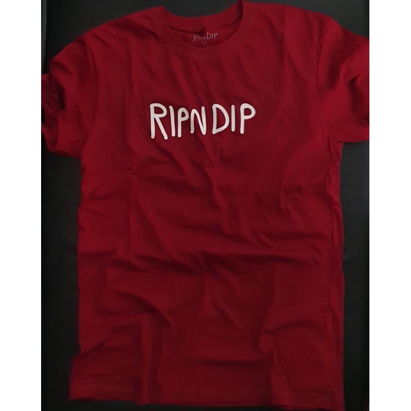 KAOS RIPNDIP