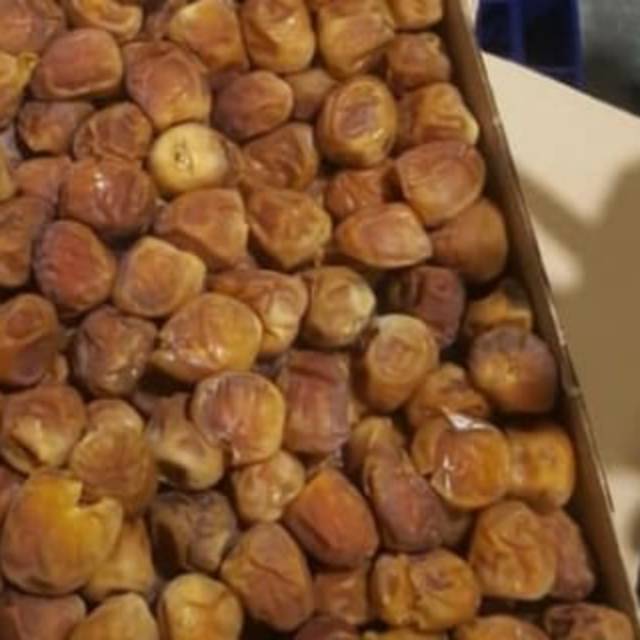 

Kurma Sukari 3kg ORIGINAL Oleh Oleh Haji / Umroh / Kurma Sukari Al Madinah Al qossim Al Qaseem