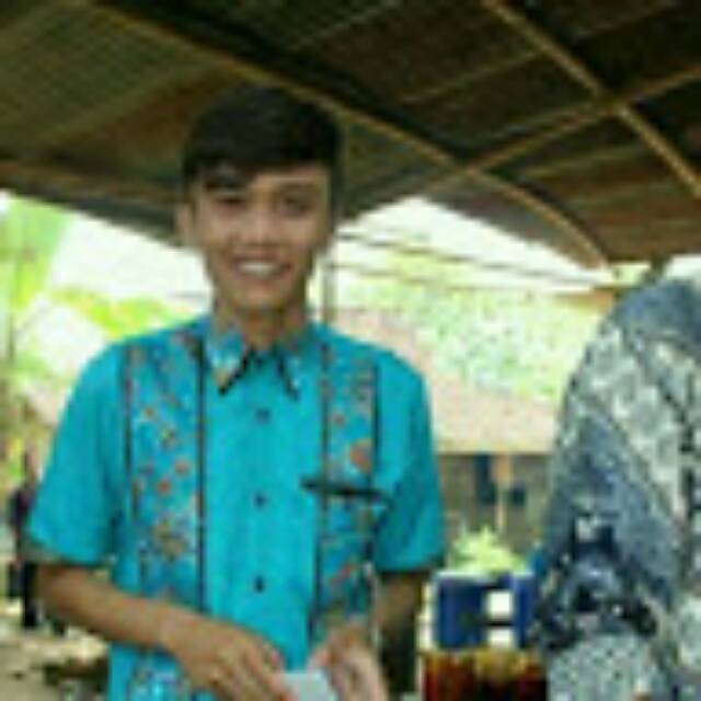 dewanggamuktiyono