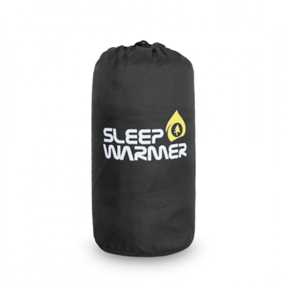 SlEEPING BAG SB POLAR CONSINA SLEEP WARMER | Shopee Indonesia