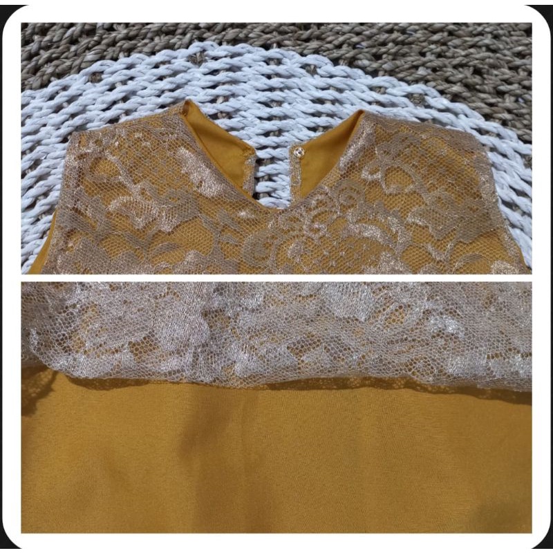 gaun anak cantik# gaun anak lucu# gaun anak