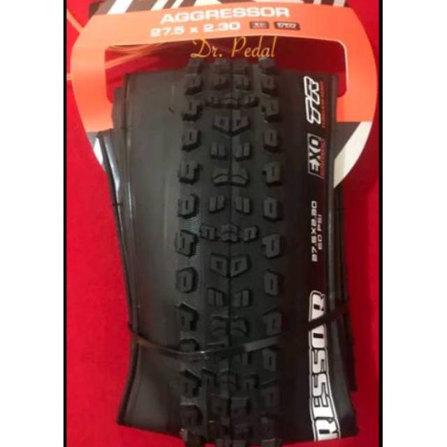 maxxis 27.5 x2 3