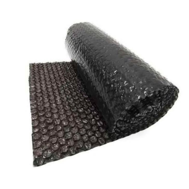 

Tambahan Extra Bubble Wrap / pengaman makanan