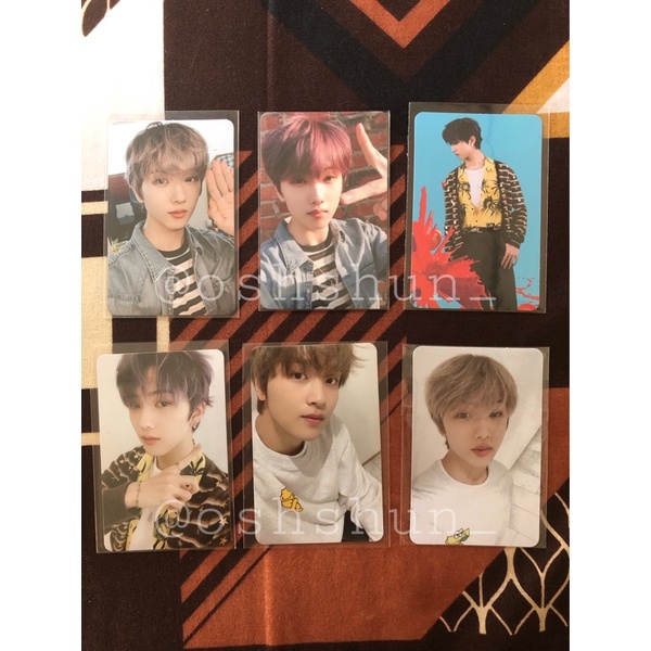 wts pc jisung ar cafe crazy chilling ar selfie pc cafe haechan