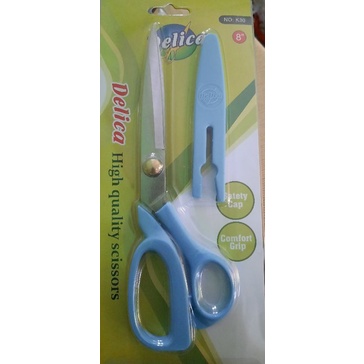 

Gunting kain k30