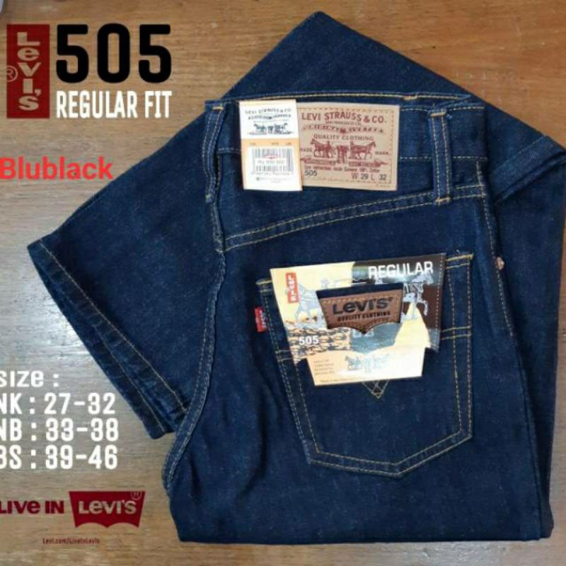 celana jeans pria/Celana big size/Celana jeans Panjang pria big size/Celana panjang reguler jumbo/celana panjang pria