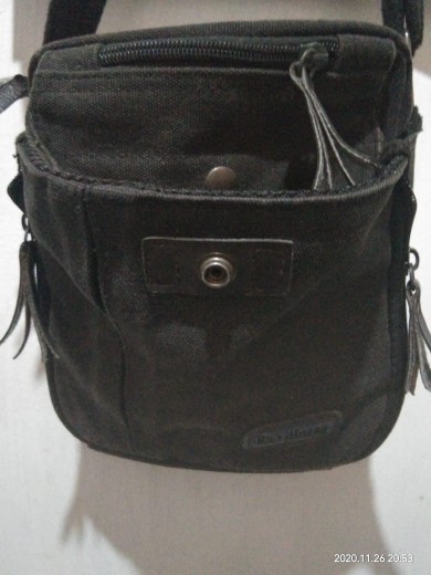 Batik Couple Keluarga Sania Ruffle Ori Ndoro Jowi Dnt Motif Sakura Merah Termurah Shopee