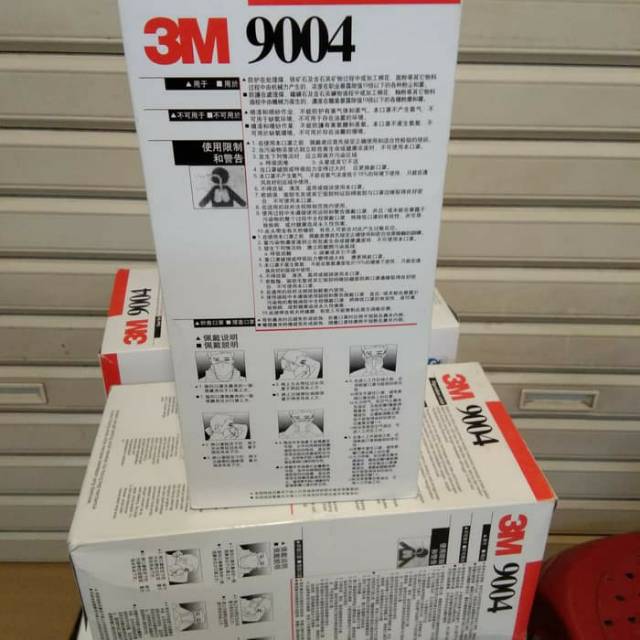 ed927734e49629088ccf22e445e14872