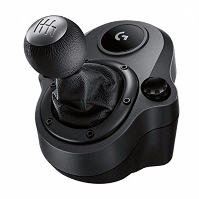 Logitech G29 &amp; G920 Driving Force Shifter - Shifter ONLY