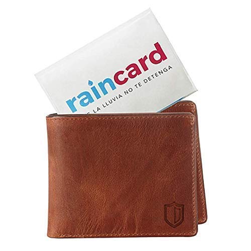 jas hujan raincard kartu murah raincoat portable