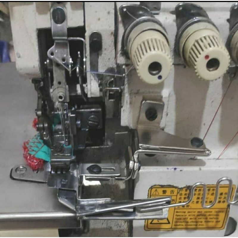 Corong Obras 2 cm / Corong Obras 747