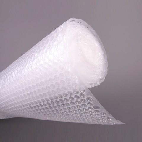 

Extra Bubble Wrap