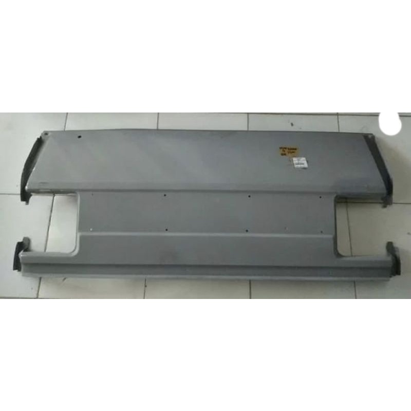 totok depan kedok depan mitsubishi L300 original