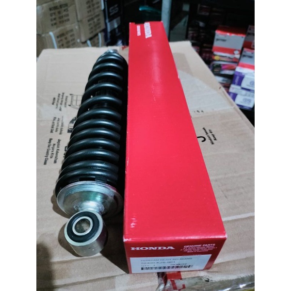 SOKBEKER BELAKANG ORIGINAL BEAT FI(K25)