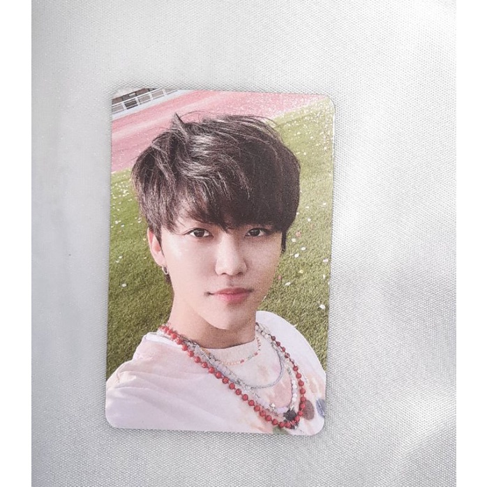 pc jaemin hello future hello ver