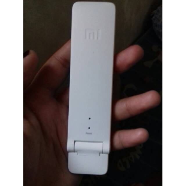 Xiaomi Mi WiFi Amplifier 2 