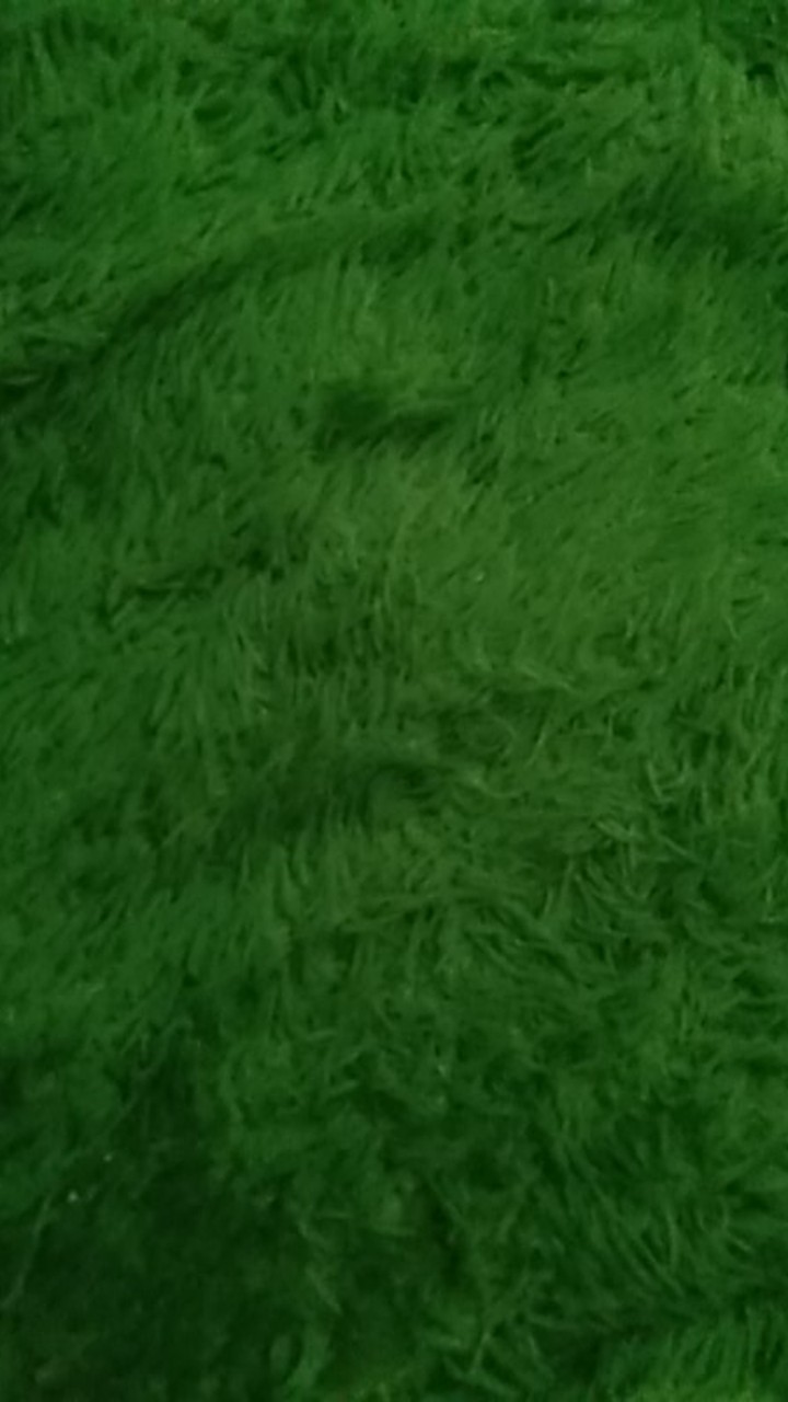 Kemeja Surfing  Motif