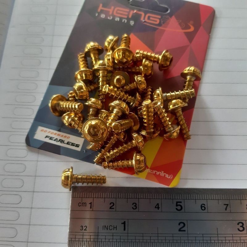 BAUT BODY SCRUP BAUT BODY PB THAILOOK GOLD NEW