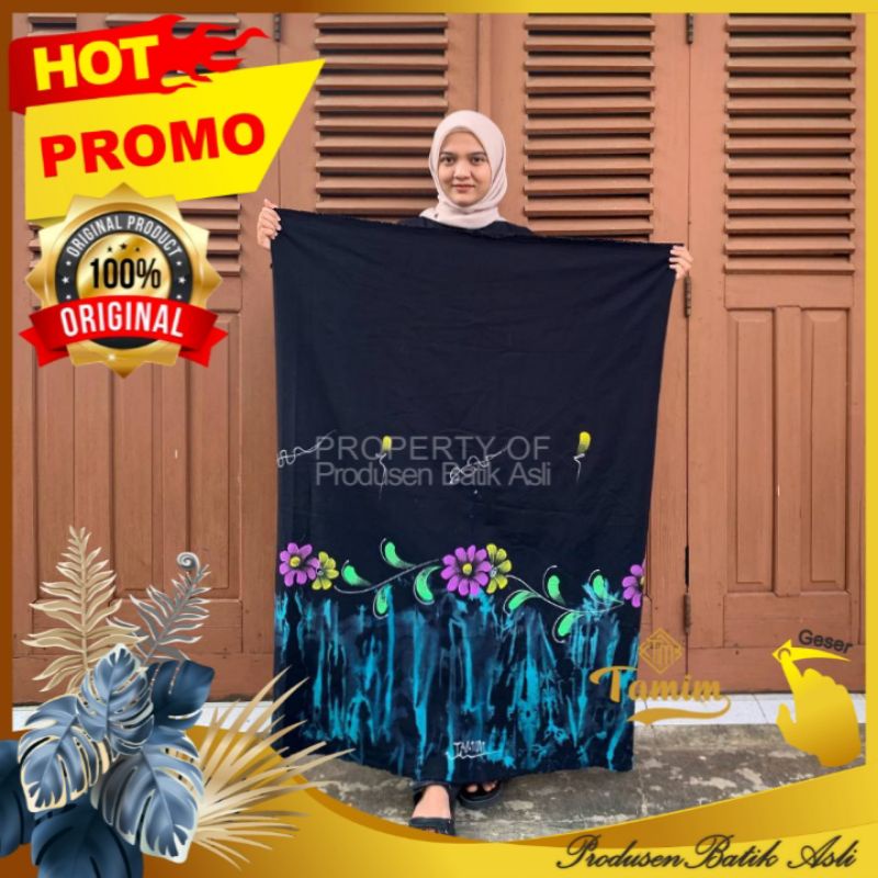 SUPPLIER SARUNG BATIK ASLI PEKALONGAN UNTUK PRIA DAN WANITA, SARUNG BATIK UNTUK SANTRI SAN SANTRIWATI, SARUNG BATIK MAHDA, SARUNG GUNUNGAN, SARUNG WAYANGAN, SARUNG GLOYOR, SARUNG MURAH GROSIR