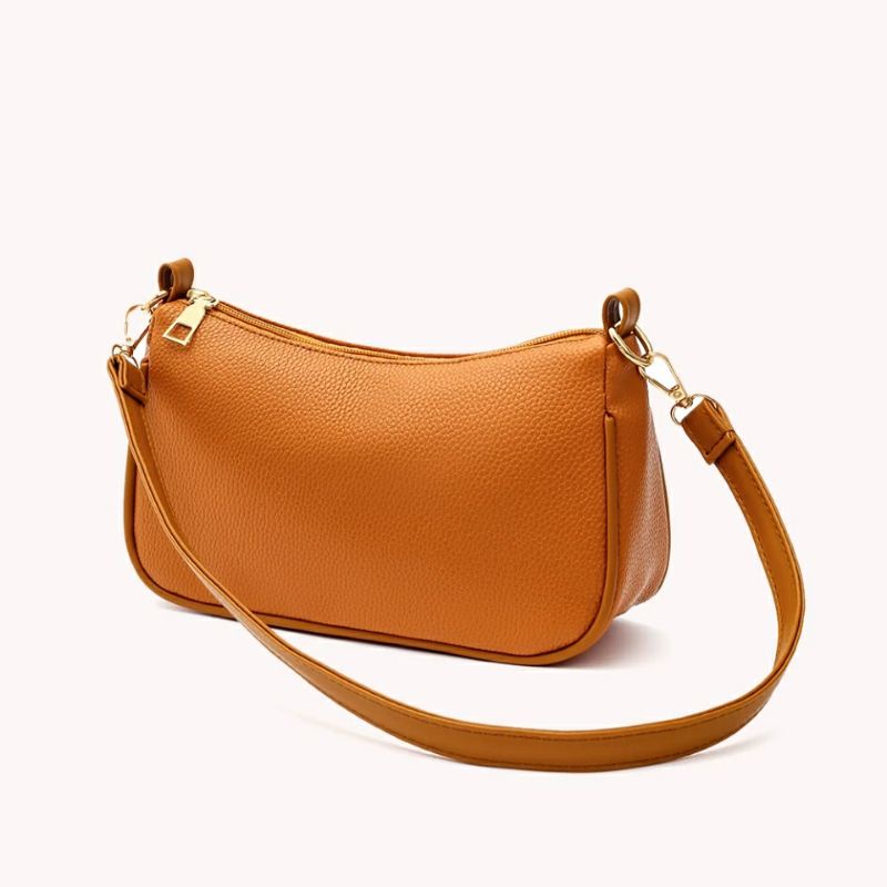 dem_sare - GDS039 NAGOYA Tas Selempang wanita Remaja Shoulder Bag Tas Selempang &amp; Bahu Slingbag