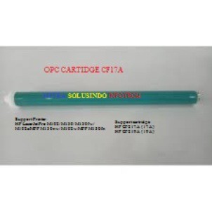 OPC Drum HP CF219A 19A, CF217A 17A, HP Pro M102 MFP M130 M130fw M102a