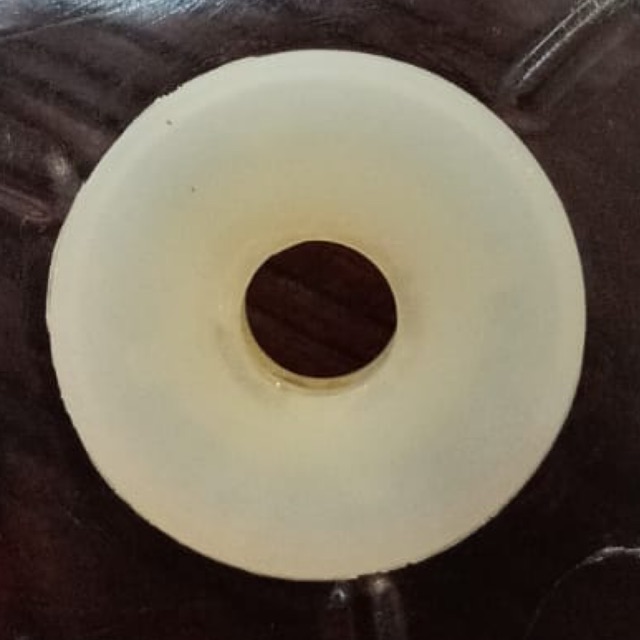 

karet seal khusus renoodle