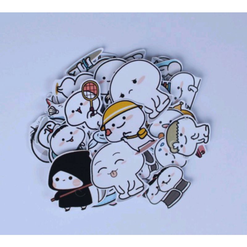 

STICKER AESTETIC 50 pcs Vintage GIFT OLSHOP STICKER TEMPELAN HP DAN KULKAS TEMPELAN BOOK STICKER BUKU CARACTER RANDOM 20 PCS DAN GROSIR 50 PCS BEST SELLER BONUS KEKINIAN STIKER CUSTOM STIKER PAPER
