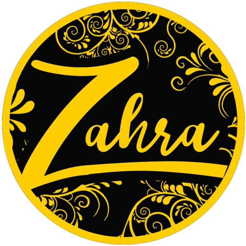 Toko Online ZAHRA  BATIK  COUPLE  KEBAYA Shopee Indonesia