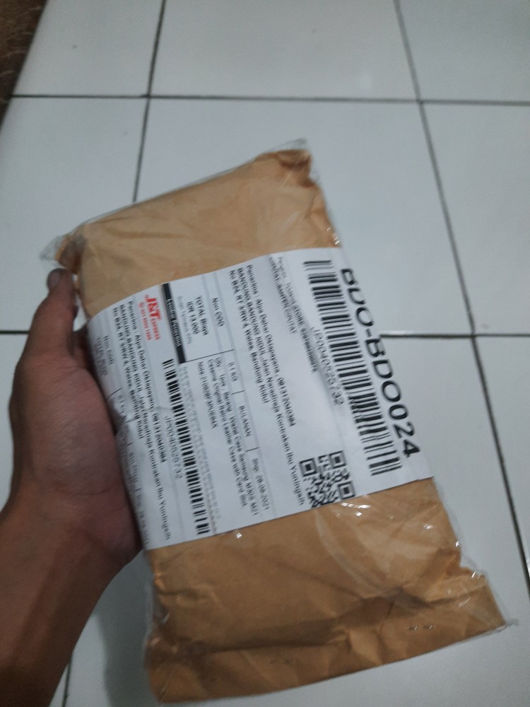 Pompa Galon Aqua Dispenser Air Listrik Portable Water Electric Pump