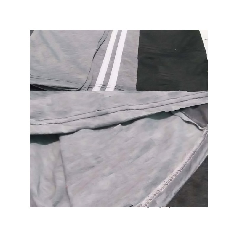 Celana Pendek Santai Dewasa Obral Seru All Size Dewasa 27-32