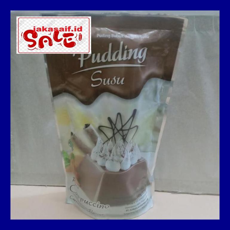 

Jak5D0Yh Nutrijell Puding Nutrijell Pudding Susu Cappuccino /Cappuccino Flavour D50Jaks