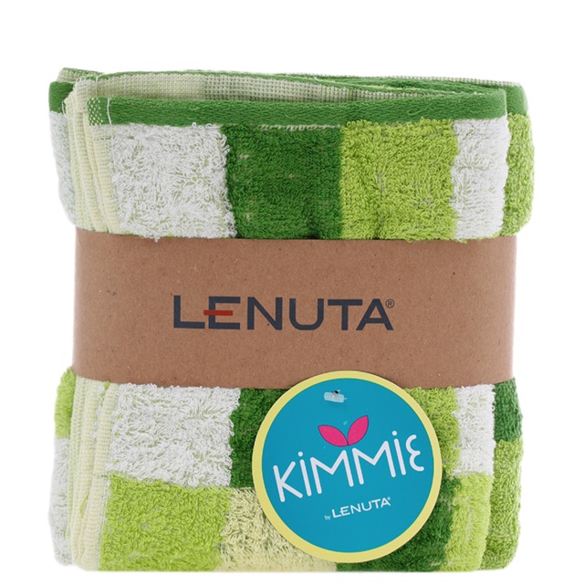 handuk mandi lenuta kimmie