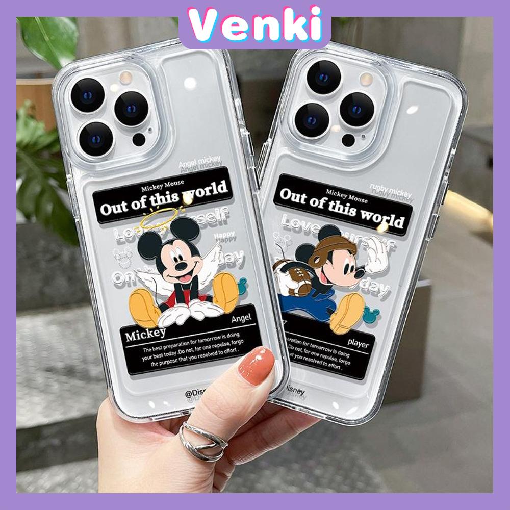 iPhone Case HD Acrylic High Quality Hard Case Metal Button Protection Camera Shockproof Cartoon Cute Compatible For iPhone 14 Pro Max 13 Pro Max 12 Pro Max 11 Pro Max xr xs max