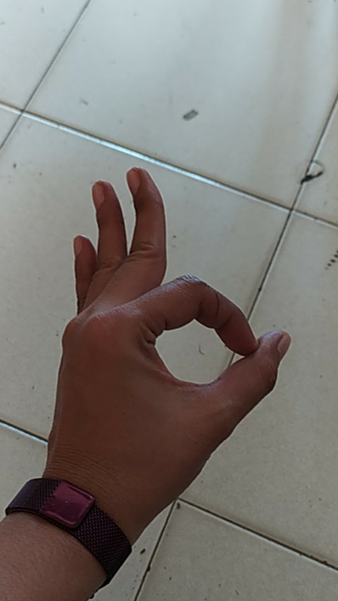 Batik Tunik Genes Ziggy Pilihan Motif Lengkap Dengan Tali Samping