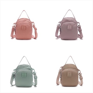 GUDIKA BAG 5107 BESTSELLER Shopee Indonesia