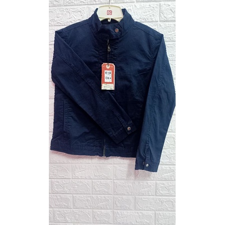 JAKET WANITA MERK CAESAR/ CAESAR LADIES