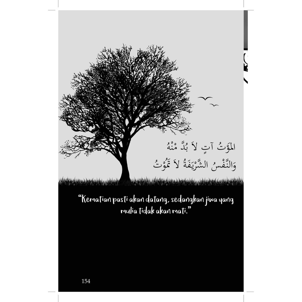 Buku Lost in Pesantren Republika-4