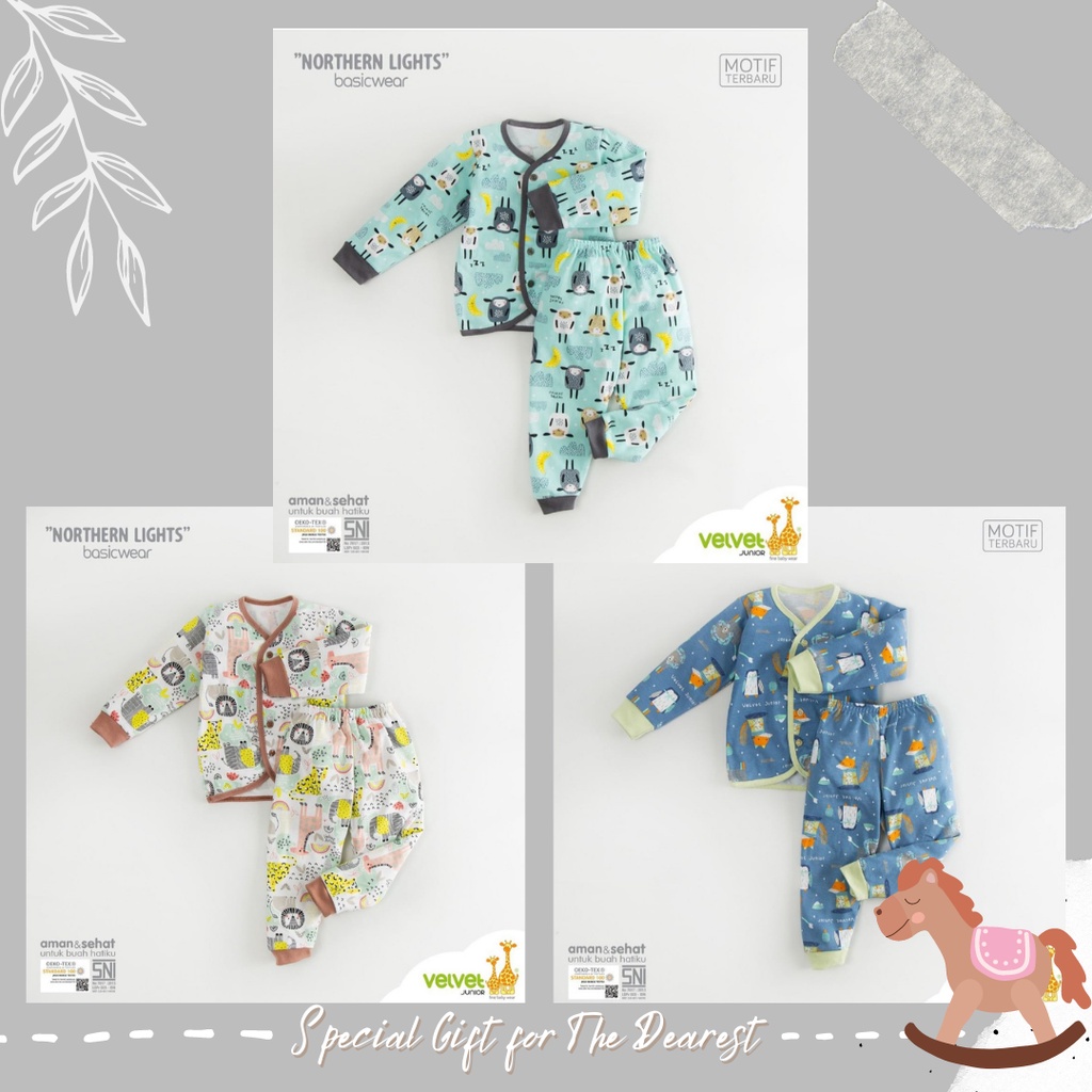 Hampers Baby Premium 7 | Hampers Baby by mamimo 7| Newborn Gift| Kado Bayi Premium| Hampers Bayi| Hampers bayi Premium| Hampers Bayi Murah| Hampers bayi mamimo| Kado Lahiran-3