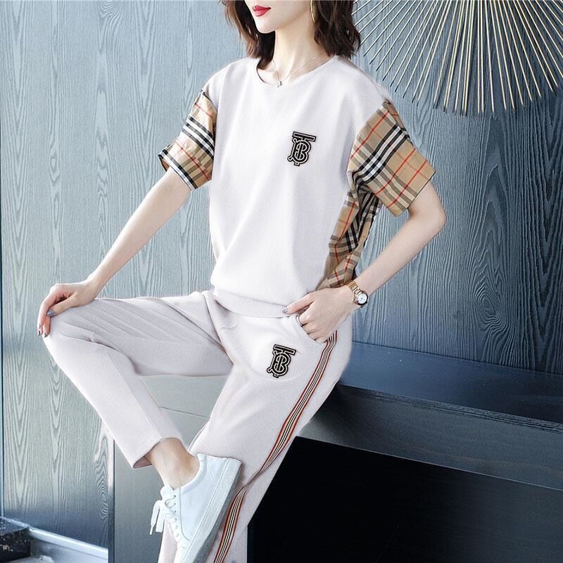 Bj-7015 Baju import BAJU IMPORT FASHION KOREA