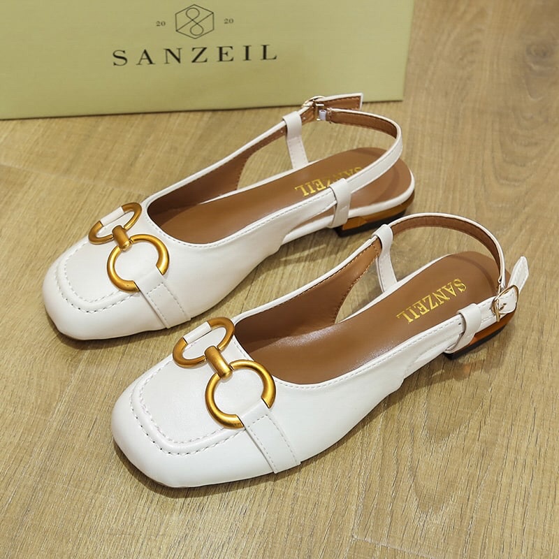 SG0019 syafniegalery  Sanzeil Sho Original Brand import